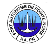logo PAPN